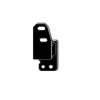 IMASAF 09.11.50 Holder, exhaust system